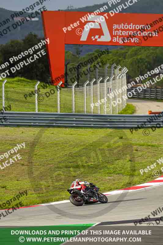 May 2023;motorbikes;no limits;peter wileman photography;portimao;portugal;trackday digital images